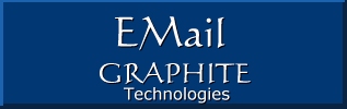 Click here to send your email
